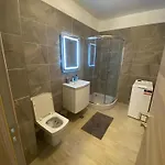 Bpk Alezzi Mamaia Nord 45